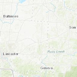 columbus city parking|ArcGIS Web Application.